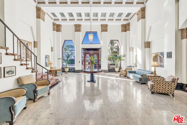 140 Linden Avenue 606, Long Beach, CA 90802