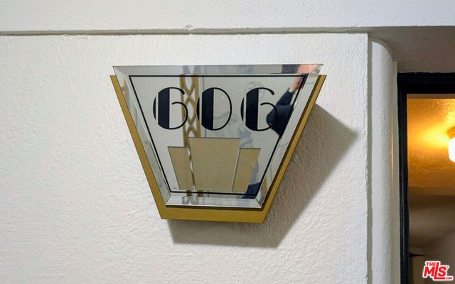 140 Linden Avenue 606, Long Beach, CA 90802