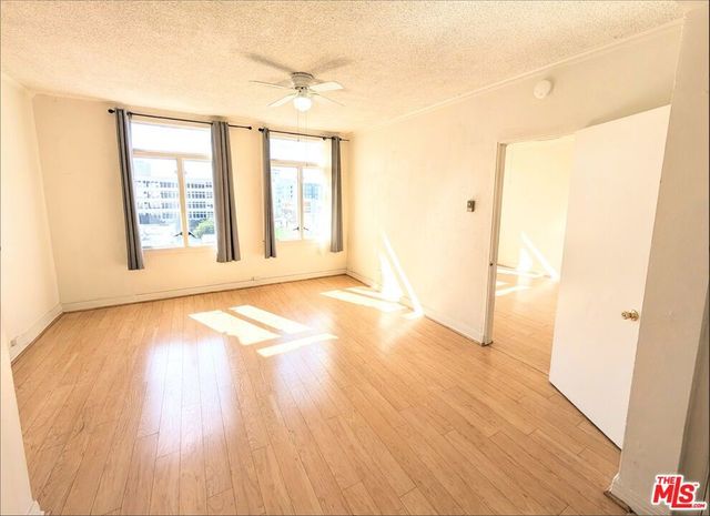 140 Linden Avenue 606, Long Beach, CA 90802