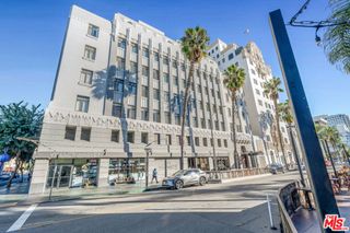 140 Linden Avenue 606, Long Beach, CA 90802