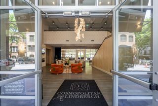 711 Cosmopolitan NE Drive 338, Atlanta, GA 30324