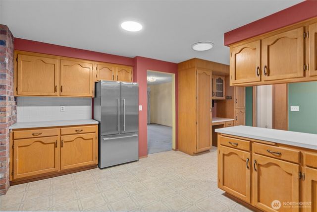 16704 11th Avenue NE, Arlington, WA 98223