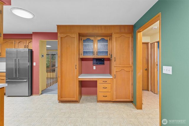 16704 11th Avenue NE, Arlington, WA 98223