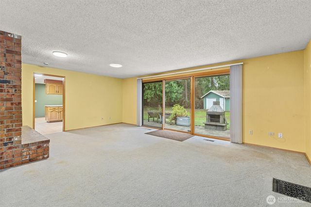 16704 11th Avenue NE, Arlington, WA 98223