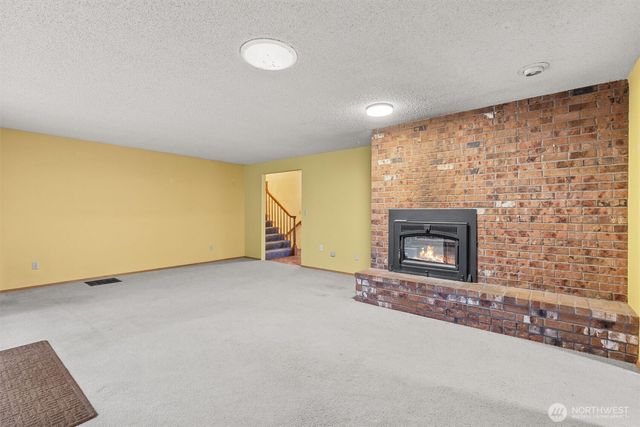 16704 11th Avenue NE, Arlington, WA 98223