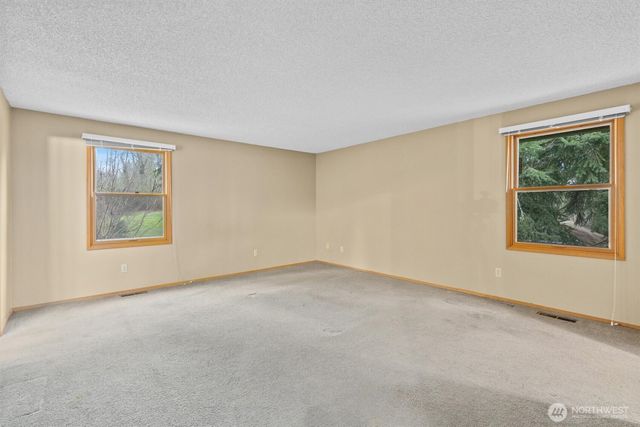 16704 11th Avenue NE, Arlington, WA 98223