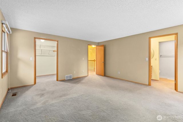 16704 11th Avenue NE, Arlington, WA 98223