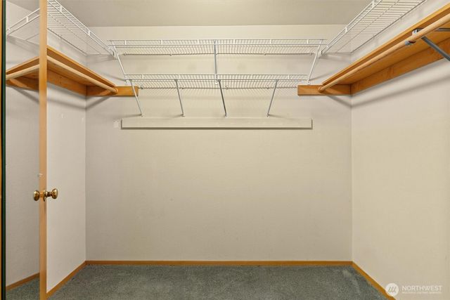 16704 11th Avenue NE, Arlington, WA 98223