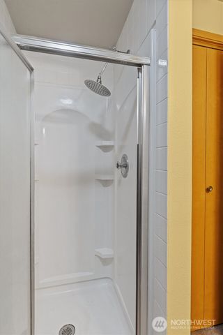 16704 11th Avenue NE, Arlington, WA 98223