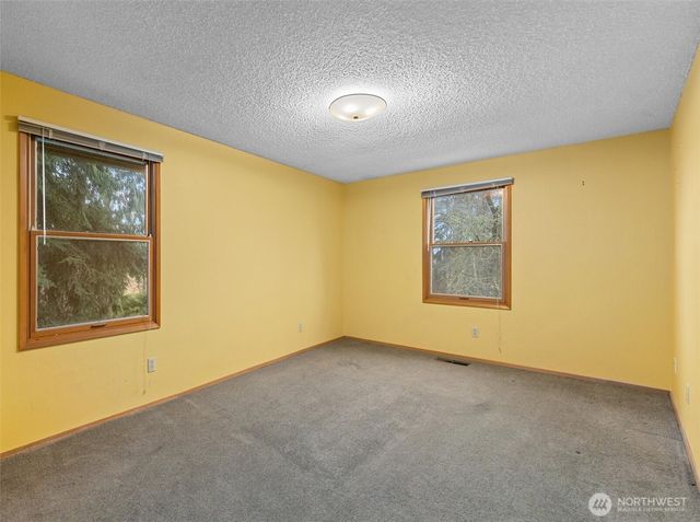 16704 11th Avenue NE, Arlington, WA 98223