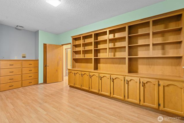 16704 11th Avenue NE, Arlington, WA 98223