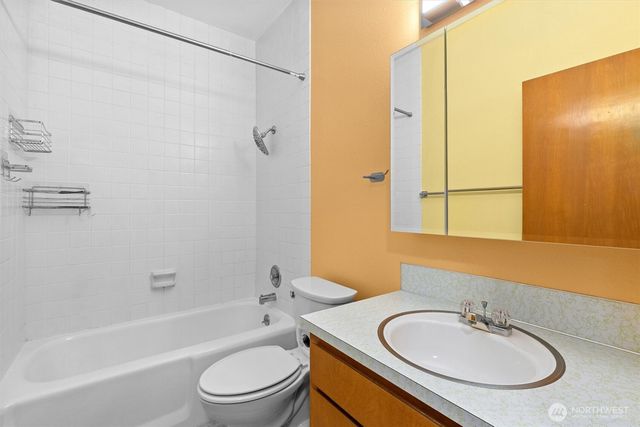 16704 11th Avenue NE, Arlington, WA 98223