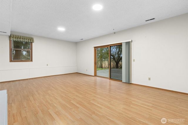 16704 11th Avenue NE, Arlington, WA 98223