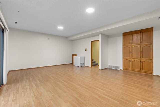 16704 11th Avenue NE, Arlington, WA 98223