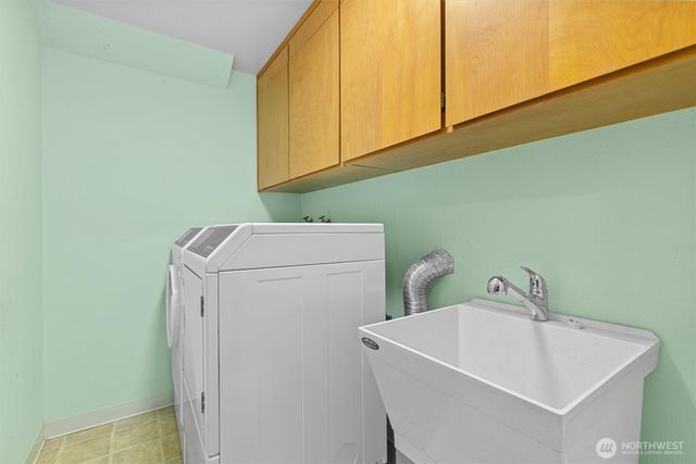 16704 11th Avenue NE, Arlington, WA 98223