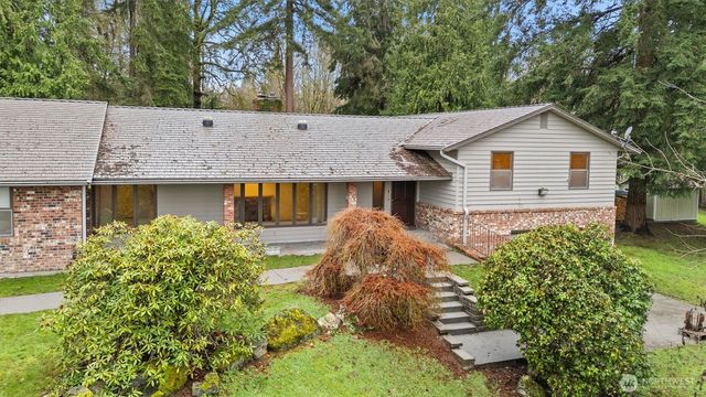 16704 11th Avenue NE, Arlington, WA 98223