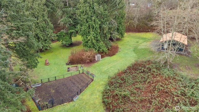 16704 11th Avenue NE, Arlington, WA 98223