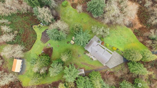 16704 11th Avenue NE, Arlington, WA 98223