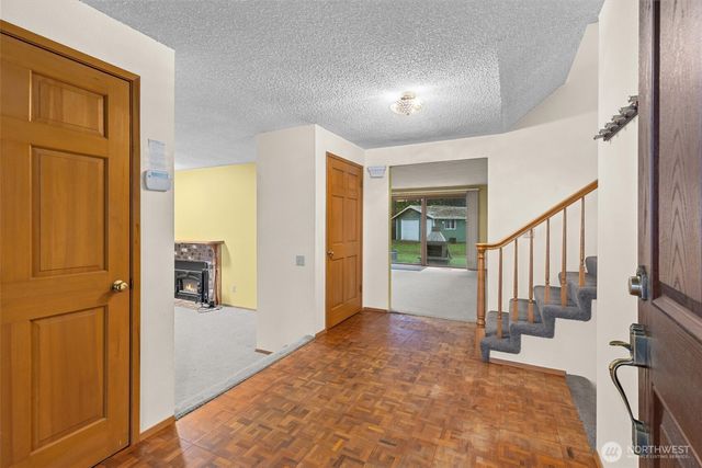 16704 11th Avenue NE, Arlington, WA 98223