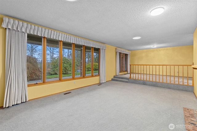 16704 11th Avenue NE, Arlington, WA 98223