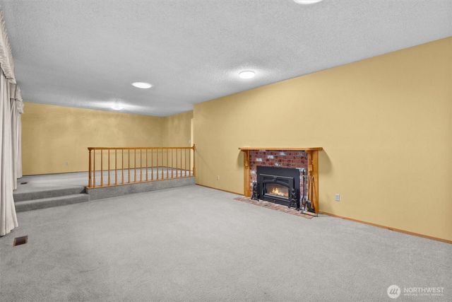 16704 11th Avenue NE, Arlington, WA 98223