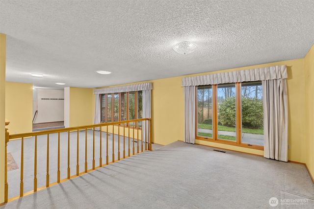 16704 11th Avenue NE, Arlington, WA 98223