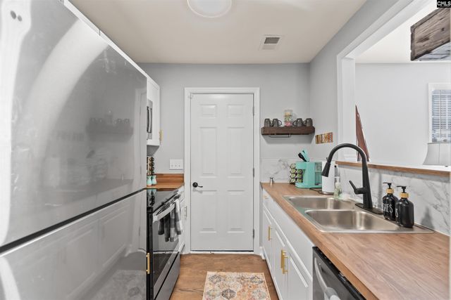 1111 Rumar Street, Columbia, SC 29203