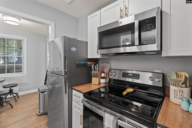 1111 Rumar Street, Columbia, SC 29203