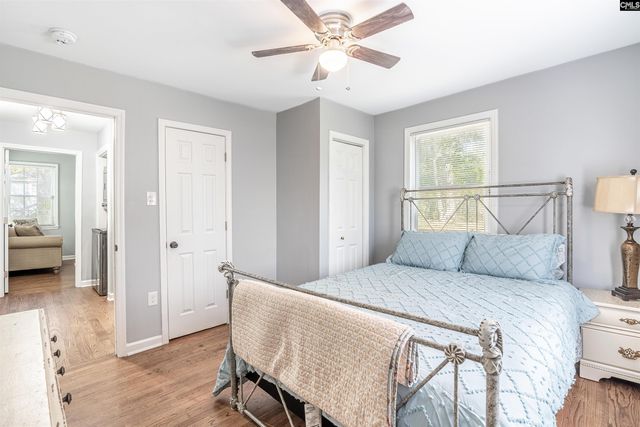 1111 Rumar Street, Columbia, SC 29203