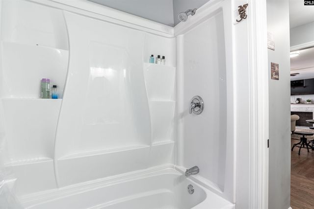 1111 Rumar Street, Columbia, SC 29203