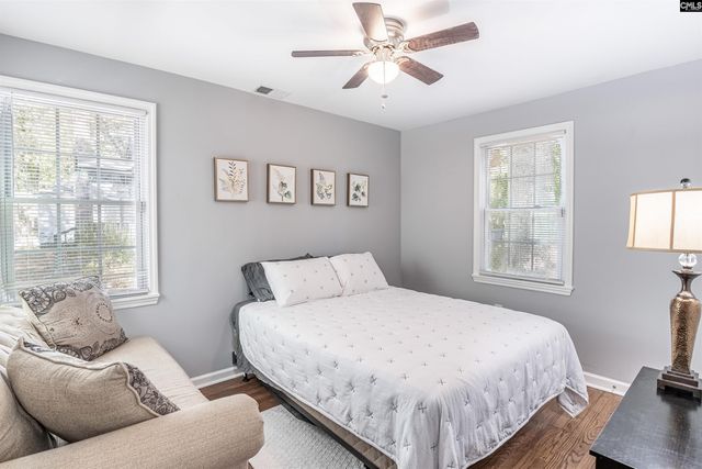 1111 Rumar Street, Columbia, SC 29203