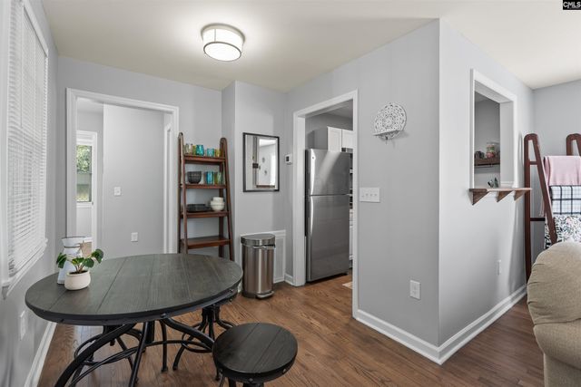 1111 Rumar Street, Columbia, SC 29203