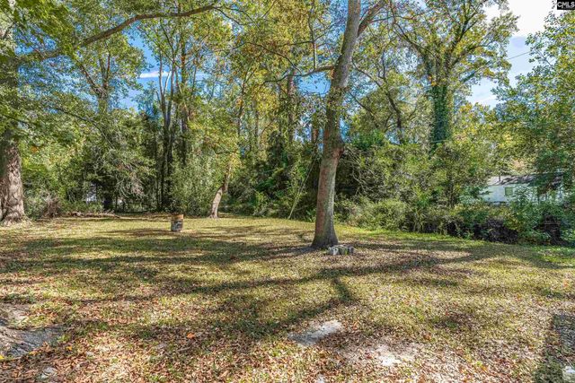 1111 Rumar Street, Columbia, SC 29203