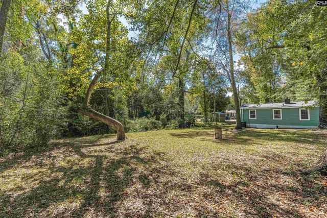 1111 Rumar Street, Columbia, SC 29203