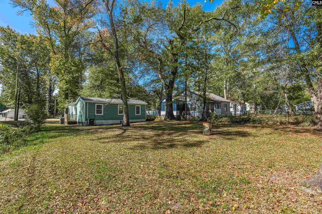 1111 Rumar Street, Columbia, SC 29203