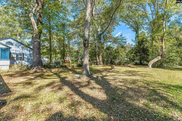 1111 Rumar Street, Columbia, SC 29203