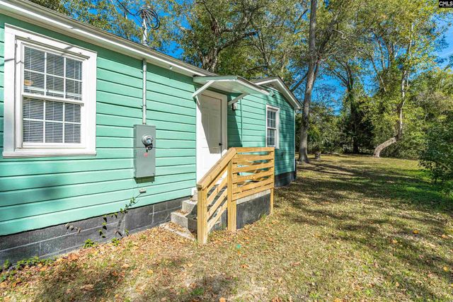 1111 Rumar Street, Columbia, SC 29203