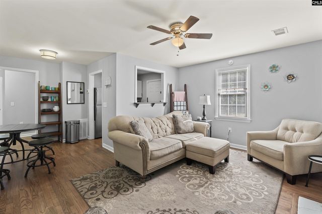 1111 Rumar Street, Columbia, SC 29203