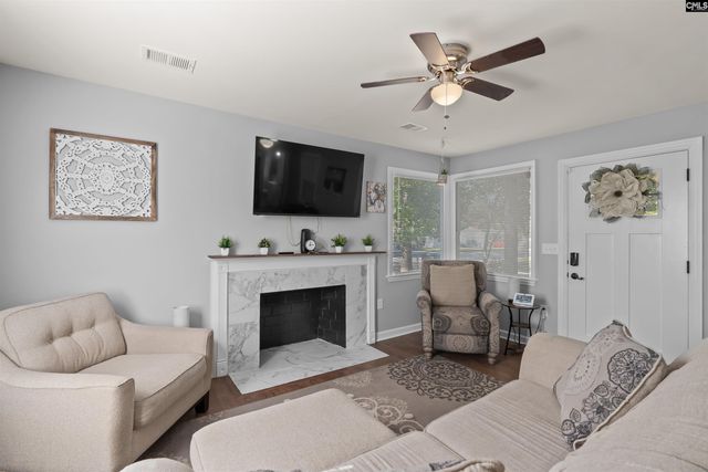 1111 Rumar Street, Columbia, SC 29203