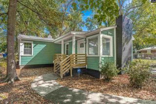1111 Rumar Street, Columbia, SC 29203