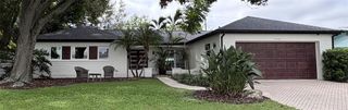 6480 31ST AVENUE N, St Petersburg, FL 33710