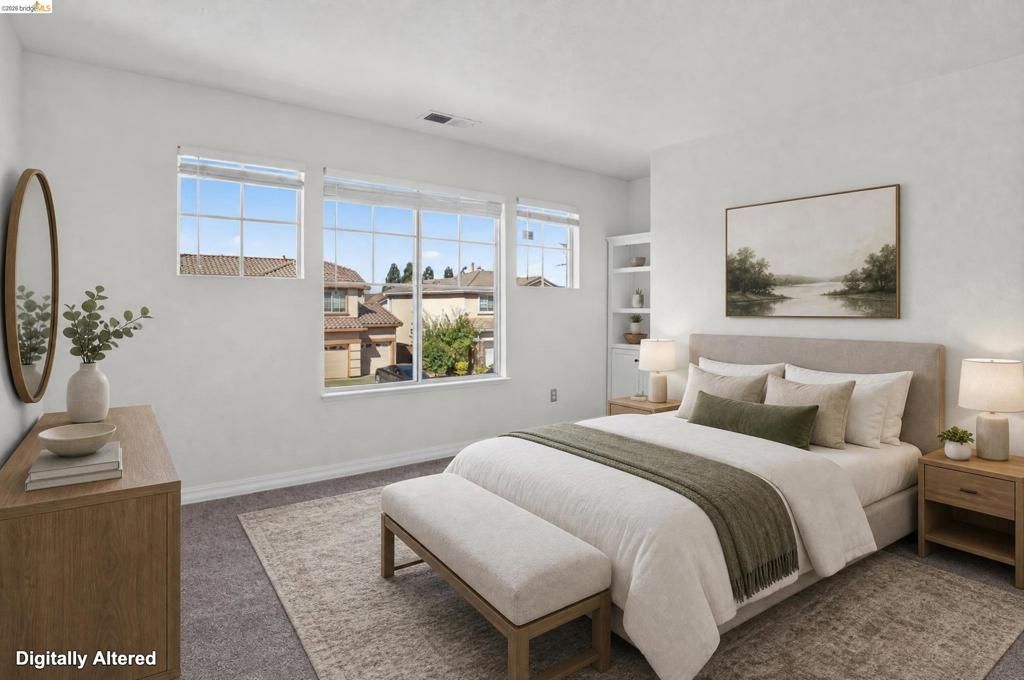Image 15 of property listing at 34469 Valley Oaks Loop, Union City, CA 94587