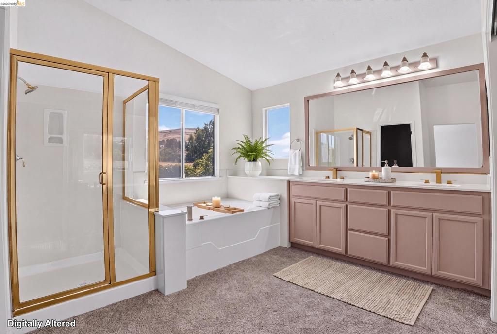 Image 21 of property listing at 34469 Valley Oaks Loop, Union City, CA 94587