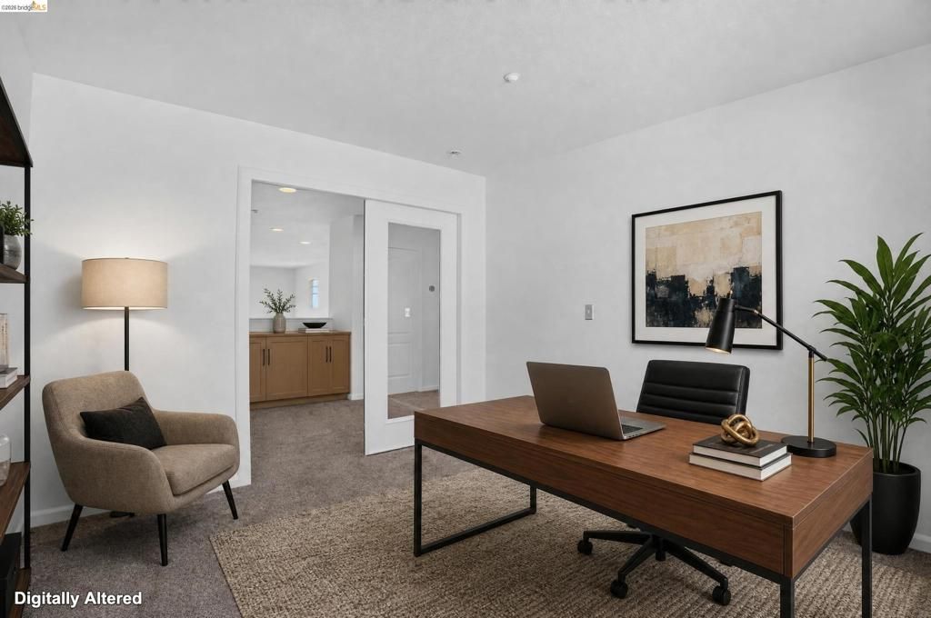 Image 26 of property listing at 34469 Valley Oaks Loop, Union City, CA 94587
