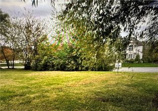 6201 NE Upper Wood Road, Lee's Summit, MO 64064