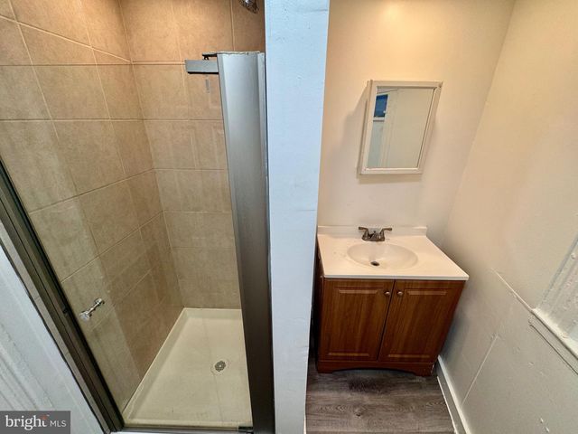 1810 E OLIVER ST, Baltimore, MD 21213