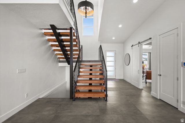 507 W WINDMILL GATE CV, Draper, UT 84020