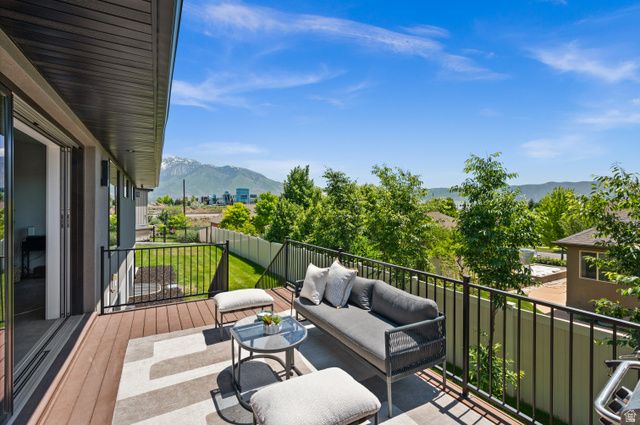 507 W WINDMILL GATE CV, Draper, UT 84020