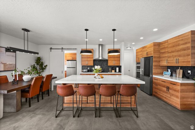 507 W WINDMILL GATE CV, Draper, UT 84020