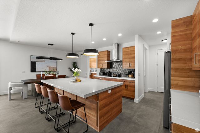 507 W WINDMILL GATE CV, Draper, UT 84020